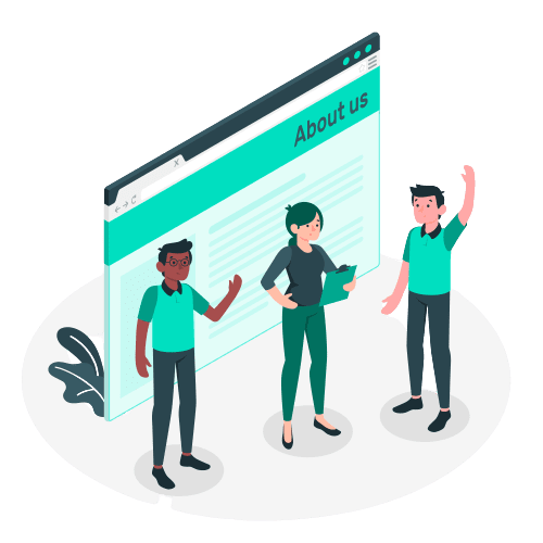 AAJJO Business Solutions Private Limited