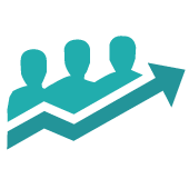 Massive Lead Generation