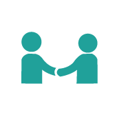 Numerous Satisfied Sellers