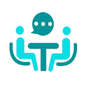 Aajjo High-End Customer Support